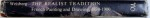 THE REALIST TRADITION : FRENCH PAINTING AND DRAWING , 1830 - 1900 by GABRIEL P . WEISBERG , 1980
