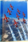 THE RED ARROWS by CHRIS BENNET , 2003