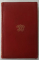 THE RED COCKADE by STANLEY J. WEYMAN , 1925