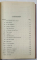 THE RED COCKADE by STANLEY J. WEYMAN , 1925