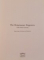 THE RENAISSANCE ENGRAVERS , 15TH-16TH CENURY , ENGRAVINGS , ETCHINGS AND WOODCUTS , 2003