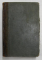 THE RENAISSANCE , THE PROTESTANT REVOLUTION AND THE CATOLIC REFORMATION  IN CONTINENTAL EUROPE by EDWARD MASLIN HULME , 1915 , CONTIEN SUBLINIERI SI INSEMANRI CU STILOUL , URME DE UZURA *