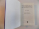 THE REPUBLIC , THE INFLUENTIAL CLASSIC de PLATO 2012