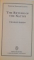 THE RETURN OF THE NATIVE by THOMAS HARDY , 1994