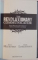 THE REVOLUTIONARY COMMUNICATOR de JEDD MEDEFIND , ERIK LOKKESMOE , 2004