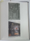 THE REVOLVING DOOR , SINCE 1881 , ARCHITECTURE IN DETAIL by ALAN BEARDMORE , 2000