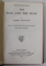 THE RING AND THE  BOOK by ROBERT BROWNING , 1912