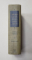 THE RISE AND FALL OF THE THIRD REICH - A HISTORY OF NAZI GERMANY by WILLIAM L. SHIRER , 1960