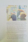 THE RIVER COTTAGE MEAT BOOK , HUGH FEARNLEY-WHITTINGSTALL by SIMON WHEELER , 2004