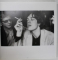 THE ROLLING STONES , edited by REUEL GOLDEN , ALBUM CU FOTOGRAFII ALE TRUPEI , TEXT IN LIMBA ENGLEZA , 2014 *FORMAT 34 x 34 cm