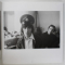 THE ROLLING STONES , edited by REUEL GOLDEN , ALBUM CU FOTOGRAFII ALE TRUPEI , TEXT IN LIMBA ENGLEZA , 2014 *FORMAT 34 x 34 cm