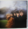 THE ROLLING STONES , edited by REUEL GOLDEN , ALBUM CU FOTOGRAFII ALE TRUPEI , TEXT IN LIMBA ENGLEZA , 2014 *FORMAT 34 x 34 cm