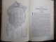 THE ROMANIAN HANDBOOK - EL FORTER, D.B. ROSTOWSKY, LONDRA 1931