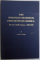 THE ROMANIAN ORTHODOX EPISCOPATE OF AMERICA : THE FIRST HALF CENTURY , 1929 - 1979 by GERALD J. BOBANGO , 1979