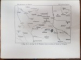 THE ROMANIANS IN BULGARIA de C-TIN NOE si MARIN POPESCU SPINENI, Anul 1940
