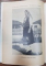 THE ROMANIANS IN BULGARIA de C-TIN NOE si MARIN POPESCU SPINENI, Anul 1940