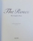 THE ROSES  - THE COMPLETE PLATES par PIERRE  - JOSEPH REDOUTE 1759 - 1840 , 2007