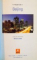 THE ROUGH GUIDE TO BEIJING de SIMON LEWIS, 2008