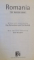 THE ROUGH GUIDE TO ROMANIA de TIM BURFORD AND DAN RICHARDSON * MINIMA UZURA