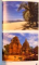 THE ROUGH GUIDE TO VIETNAM , 2000 *MICI DEFECTE