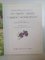 THE ROYAL HORTICULTURAL SOCIETY. DUMONT'S GROSSE GARTEN - ENZYKLOPADIE herausgegeben von CHRISTOPHER BRICKELL  1994