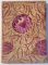 THE ROYAL INSTITUTE OF PAINTERS IN WATER COLOURS edited by CHARLES HOLME  1906