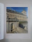 THE ROYAL MONASTERY OF SAN LORENZO DE EL ESCORIAL de JOSE LUIS SANCHO, 2002