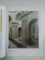 THE ROYAL MONASTERY OF SAN LORENZO DE EL ESCORIAL de JOSE LUIS SANCHO, 2002