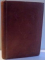 THE ROYAL READERS, NO. IV, 1893