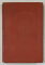 THE ROYAL READERS , No. IV , ILLUSTRATED  , 1923