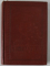 THE ROYAL SCHOOL SERIES , No. IV , THE ROYAL READERS , 1910