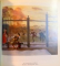 THE RUSSIAN MUSEUM LENINGRAD , PAINTING , 1984