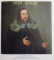 THE RUSSIAN MUSEUM , LENINGRAD - PAINTING , 1988