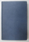THE SATANIC VERSES by SALMAN RUSHDIE , 1988