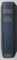 THE SATANIC VERSES by SALMAN RUSHDIE , 1988