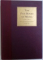 THE SCHOCKEN BIBLE : VOLUME I  - THE FIVE BOOKS OF MOSES  - STANDARD EDITION - a new translation with introductions , commnentary , and notes by EVERETT FOX , 1995