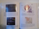 THE SCIENTIFIC AMERICAN BOOK OF THE BRAIN de ANTONIO R. DAMASIO , 1999