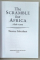THE SCRAMBLE FOR AFRICA by THOMAS PAKENHAM , 1876 - 1912 , APARUTA  1997