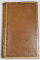 THE SEASONS by JAMES THOMSON , GRAVURI de RICH WESTALL R.A. , 1816