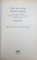 THE SECOND WORLD WAR by WINSTON CHURCHILL , 2002