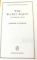 THE SECRET AGENT by JOSEPH CONDRAD , 1994