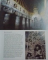 THE SECRET LANGUAGE OF SACRED SPACES by JON CANNON , 2013