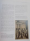 THE SECRET LANGUAGE OF SACRED SPACES by JON CANNON , 2013