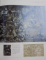THE SECRET LANGUAGE OF SACRED SPACES by JON CANNON , 2013