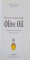 THE SECRET OF GOOD HEALTH OLIVE OIL , ADVICEON ITS CORRECT USE by NIKOS & MARIA PSILAKIS , 130 RECIPES