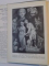THE SECRET OF LIFE , THE HUMAN MACHINE AND HOW IT WORKS , 1948