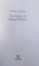 THE SECRETS OF MARRIED WOMEN de CAROL MASON, 2007