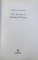 THE SECRETS OF MARRIED WOMEN de CAROL MASON , 2007