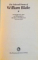 THE SELECTED POEMS OF WILLIAM BLAKE, 2000