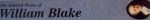 THE SELECTED POEMS OF WILLIAM BLAKE, 2000